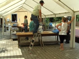 Seefest 2006